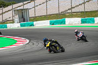 motorbikes;no-limits;november-2019;peter-wileman-photography;portimao;portugal;trackday-digital-images